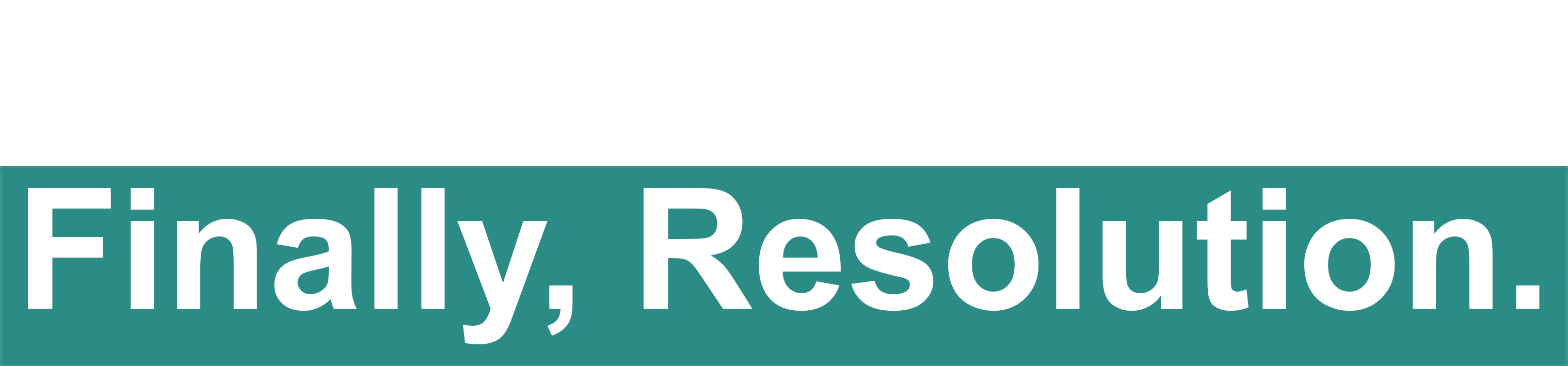 FinallyMAPGreen