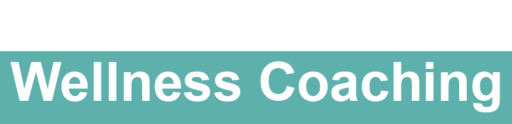 MAPH&WCoachingMobile