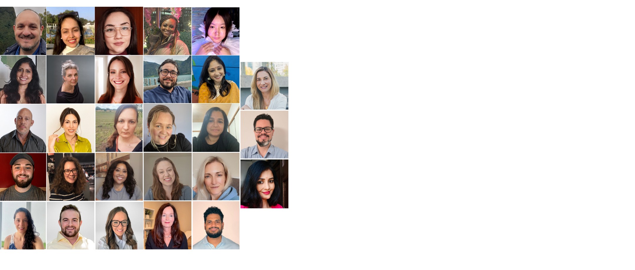 ParallelImageWall (1)