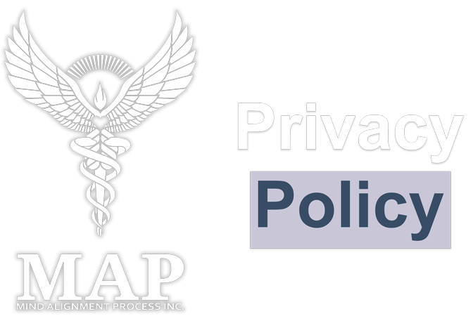 Privacy-Policy-Merged