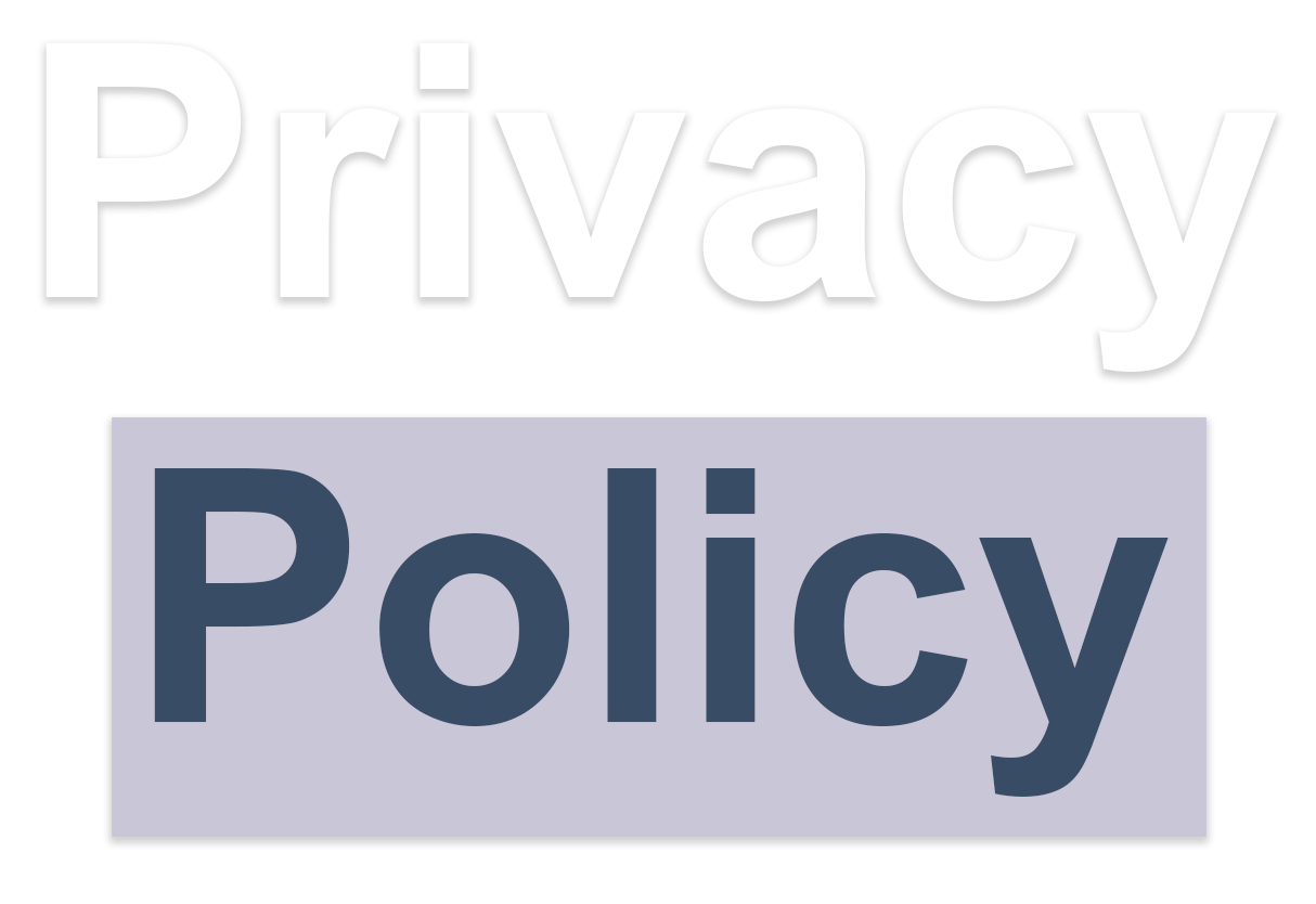 Privacy-Policy