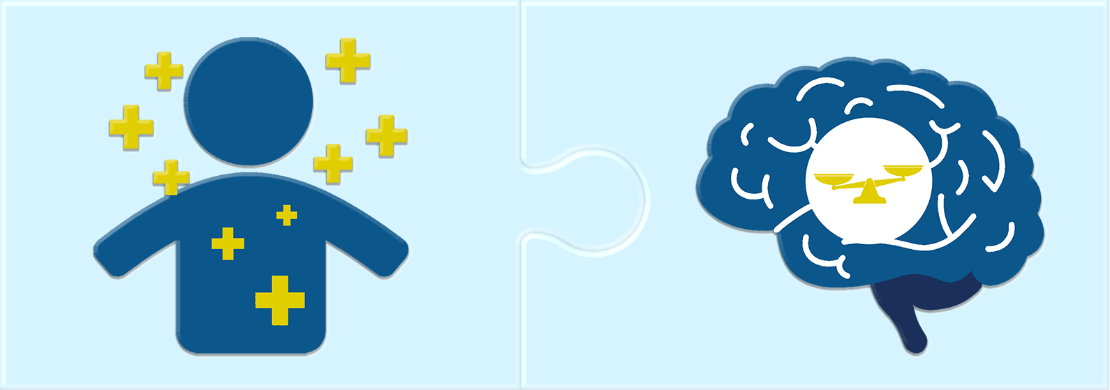 Puzzle3