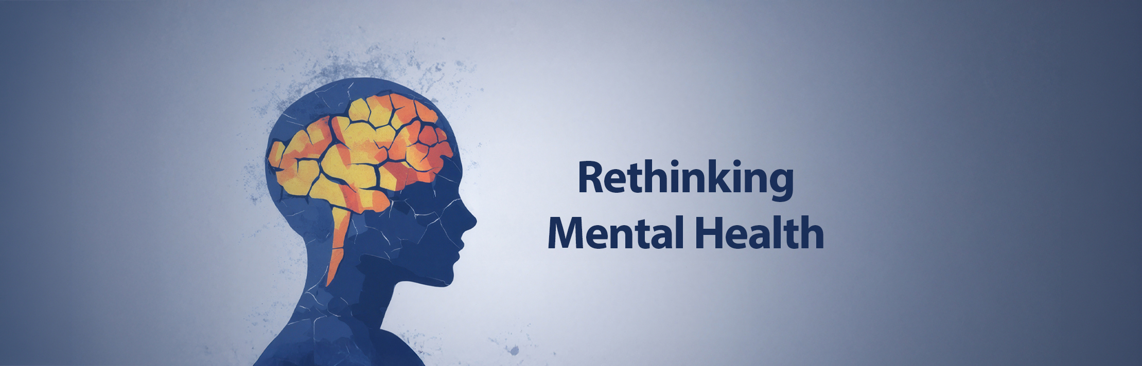 RethinkingMentalHealthDesktopBanner (1)