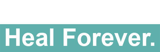 Try-MAP