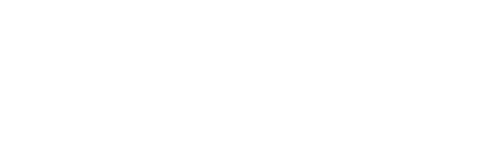 Home - MAP - Heal Your Trauma