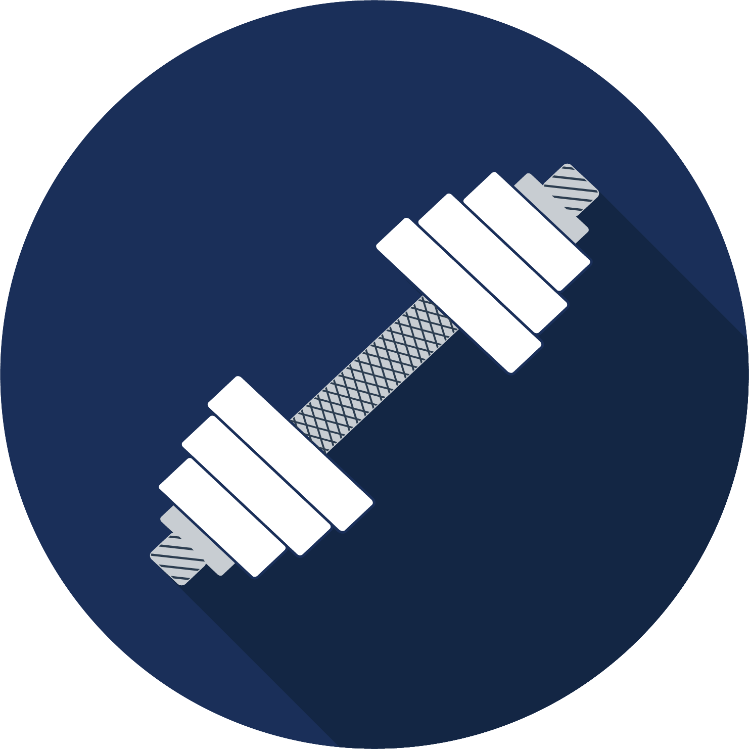 Exercise